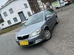 Skoda Octavia Break 1.6 TDi 77kw 2012 année 0032478767323, Autos, Skoda, Achat, Entreprise, Autre carrosserie, 5 portes