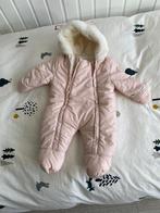 Combinaison hiver bébé, Enfants & Bébés, Vêtements de bébé | Taille 62, Comme neuf, Enlèvement, Autres, Fille