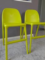 Ikea kinderstoel urban, Ophalen, Gebruikt, Overige typen