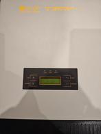 Omvormer Omnik New Energy Omniksol 3k TL2, Ophalen