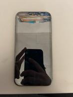 İphone 11, Telecommunicatie, Ophalen of Verzenden, Zo goed als nieuw, 64 GB