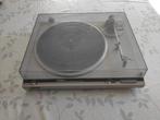 Technics SL-D210, Audio, Tv en Foto, Platenspelers, Ophalen, Gebruikt, Platenspeler, Technics