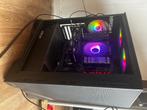 Pc gamer, Computers en Software, Desktop Pc's, Ophalen, Le pc est monté avec différentes marques, 32 GB, AMD Ryzen 5