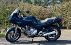 Yamaha XJ600S Diversion, Motos, 600 cm³, Particulier, Plus de 35 kW, Sport