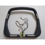 Stuur handlebar hartslagsensoren Technogym Bike Excite 700, Ophalen, Gebruikt, Benen, Overige typen
