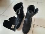 Motorlaars, Motoren, Ophalen, Heren, Bering, Laarzen