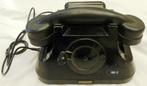 Telefoon Toestel LB, Inductie, Atea type: 1949, jaren'50.(9), Autres types, Autres, Enlèvement ou Envoi