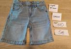 Short jongen Someone maat 110, Pantalon, Garçon, Enlèvement ou Envoi, Comme neuf