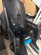 Fietsstoel Thule, Ophalen, Zo goed als nieuw
