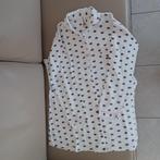 dames slaapkleedje, Kleding | Dames, Ondergoed en Lingerie, Ophalen of Verzenden