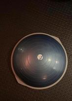 Bosu pro, Enlèvement, Comme neuf