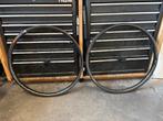 Nieuwe Giant XCR1 wielset, Fietsen en Brommers, Ophalen, Nieuw