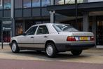 Mercedes-Benz 300-serie W124 300 E (bj 1986, automaat), Auto's, Automaat, 4 deurs, 179 pk, Mercedes-Benz