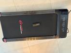 Homefitness walking pad, Ophalen, Zo goed als nieuw, Loopband