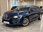 RENAULT MEGANE 140 TCe INTENSE - Navi/Cruise/Lane Assist, 1332 cm³, Achat, Euro 6, Entreprise