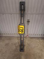 OTK M10 achterbumper *gebruikt*, Sport en Fitness, Karting, Ophalen of Verzenden, Gebruikt, Onderdelen Kart