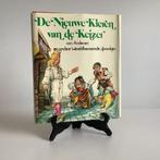 prachtig dik spookjesboek, Boeken, 5 of 6 jaar, Hans Christian Andersen, Jongen of Meisje, Ophalen of Verzenden