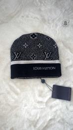 Louis vuitton muts, Kleding | Heren, Mutsen, Sjaals en Handschoenen, Ophalen of Verzenden, Nieuw, Muts