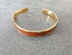 Massimo Dutti armband, Ophalen of Verzenden, Zo goed als nieuw