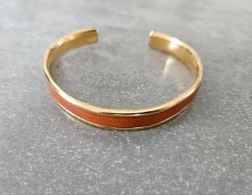 Bracelet Massimo Dutti, Enlèvement ou Envoi, Comme neuf