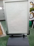 Reclame stoepbord A1, Verzamelen, Ophalen, Zo goed als nieuw, Reclamebord