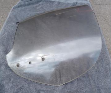 Nette kuipruit BMW r1100rt / r1150rt  beschikbaar voor biedingen