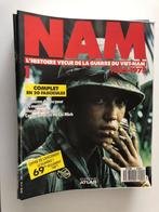 Collection NAM, Livres, Guerre & Militaire, Enlèvement ou Envoi, Neuf