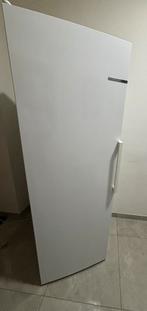 Frigo Bosch, Electroménager, 160 cm ou plus, Sans bac à congélation, Enlèvement, Utilisé