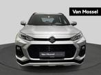 Suzuki Across Across GLX Plug-In Hybrid, Auto's, 1940 kg, Stof, Gebruikt, Overige modellen