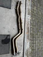Supersprint x pipe BMW E36 M3, Auto-onderdelen, Uitlaatsystemen, Ophalen, Nieuw, BMW