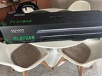 sonos playbar, Audio, Tv en Foto, Soundbars, Ophalen, Zo goed als nieuw