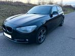BMW 116i avec contrôle technique, prête à immatriculer, Autos, BMW, Euro 5, Achat, Carnet d'entretien, Particulier