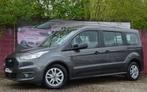 Ford Tourneo Connect 1.5Tdci Long 7pl NEUF SENS AR CLIM 75.4, 99 ch, 7 places, 73 kW, Achat