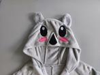 onesie koala, Comme neuf, 158 à 164, Garçon ou Fille, Enlèvement