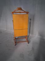 dressboy - ontwerp Ico Parisi - Fratelli Reguitti, Huis en Inrichting, Ophalen of Verzenden, Nvt, Nvt, Nvt