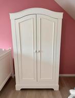 Woodwork will kinderkast, Kinderen en Baby's, Ophalen, Gebruikt, Kast, 50 tot 70 cm