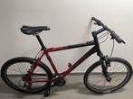 TREK 4500 MTB herenmaat 53,5  cm (21''), Ophalen, Gebruikt, Hardtail, Heren