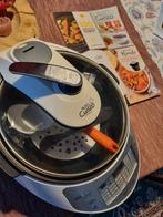 Robot cuisine multi-fonctions neuf, Enlèvement