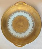 Sierbord, Antiek en Kunst, Ophalen