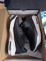Vend Jordan Max aura 5 neuf taille 41, Ophalen of Verzenden, Nieuw