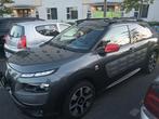 Citroen C4 Cactus 1.2 Automaat, Automaat, Particulier, C4, Te koop