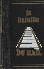 La bataille du rail René Clément et Colette Audry, Utilisé, Enlèvement ou Envoi, René Clément et Colette A, 20e siècle ou après