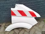 VW Crafter 7C MAN TGE Zijscherm Spatbord Scherm Rechts Voor, Auto-onderdelen, Rechts, Info@fabrikant.eu, Fabrikant BV, Gebruikt