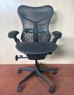 Herman miller mirra ergonomische kantoorstoel, Huis en Inrichting, Bureaustoelen, Ophalen, Gaming bureaustoel, Overige kleuren