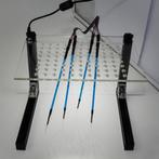 Diagnostische BDM programmeur volledige set + 4 geluiden