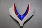 AVDB Kuip voor HONDA CBR 500 R 2013 - 2015, Ophalen of Verzenden, Nieuw