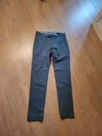 Ralph lauren  broek, Kleding | Heren, Ophalen