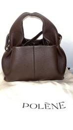 Sac Polene numéro Neuf mini, Bijoux, Sacs & Beauté, Sacs | Sacs Femme, Enlèvement, Neuf, Autres couleurs, Autres types