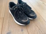 River Woods sneakers mt 39, Kleding | Dames, Schoenen, Ophalen, Gedragen