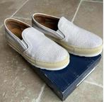 Chaussure femme, Enlèvement, Porté